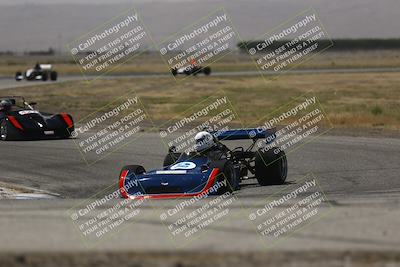 media/May-17-2025-VARA (Sat) [[ff3a2e4a11]]/Qualifying/Group 5/Off Ramp turn/